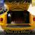 2004 Chevrolet SSR LS Convertible  Pickup BEAUTIFUL inside and out! 12 thumbnail
