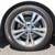 2014 Mercedes-benz E-class 4DR SDN E 250 BLUETEC LUXURY 4MATIC 16 thumbnail