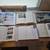 *****GARDEN/FLOWER and other BOOKs-PUZZLES++++++***** 3 thumbnail