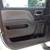 2022 Chevy Silverado 6500HD w/11' Dump Bed 13 thumbnail