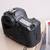 Canon 5DSR 5D sr DSLR EF mount camera 24-85mm zoom lens, battery grip 13 thumbnail