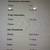 COMMERCIAL FOOD EQUIPMENT 23 thumbnail