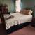 Bedroom Furniture Set 1 thumbnail