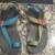 Chaco Sandals - Women's 7 1 thumbnail