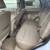 2010 Ford Escape XLT 4dr SUV 10 thumbnail