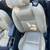 2004 Ford Thunderbird: Super Nice, Low Miles, Fall Cruising Perfection 14 thumbnail