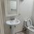 Large Private Room and Guest House Available in Mid-City 17 thumbnail