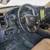 2021 Ram 1500 4x4 4WD Truck Dodge Electric Limited Crew Cab 10 thumbnail