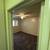 2 bedroom 2 restroom $2200 7 thumbnail