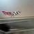 1978 Chevrolet Chevy Corvette COUPE EZ FINANCING AVAILABLE 6 thumbnail