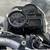 R 1200 GS - 2005 4 thumbnail