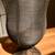WIRE URN 8” VASES 2 thumbnail