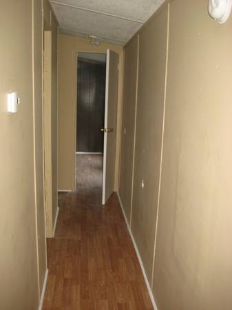 $850.00 / 3br - 1080ft2 - 3 Bedroom 2 Bath Manufatured Home63736160878849124