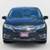2018 Honda Odyssey  EX-L Minivan, Passenger 2 thumbnail