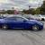 2018 BMW M6 Gran Coupe 6 thumbnail