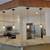 Single family House 16 thumbnail