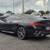 2019 BMW 8 Series AWD All Wheel Drive M850i xDrive Coupe 3 thumbnail