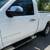 2008 Chevy Silverado 1500 2WD 13 thumbnail