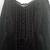 Goth dress 6 thumbnail