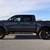 2022 RAM 1500 LARAMIE 4X4 *** 32K MILES*** 8 thumbnail