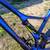 Specialized Stump Jumper 10 thumbnail