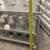 IKEA Niels Gammelgaard Tunsta Trolley Vintage Rolling Cart Table 12 thumbnail