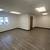 Large Office for Lease 2 thumbnail