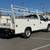 2015 Ford F-350 Regular Cab 4 thumbnail