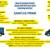 Carpet & Upholstery Cleaning You Can Trust — Homes & Businesses 5 thumbnail