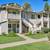 Swimming Pool, 2B/1B, Located in Poway 5 thumbnail