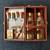 Antique Liquor Tote 2 thumbnail