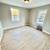 Large 1Br/1B In Orange! Huge Apt | No Fee! Habla Espanol! 8 thumbnail