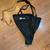 24" Boating Drift Sock Drift Anchor Drift chute 1 thumbnail