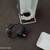 Sodastream Sparkling Water Make PWR001 + 3 empty cylinders 2 bottles 4 thumbnail