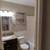 2 Bedroom Dinkytown Units Available September 1st 6 thumbnail