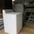 Maytag Centennial dryer 29 inch works great 7 thumbnail