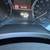 2015 Nissan Altima!! Sale Price!!!! 8 thumbnail