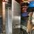 commercial refrigerator -TRUE- 2 thumbnail