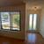 3 Bedroom 2 Bath Duplex Coming Soon! 3 thumbnail