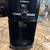 Coffee maker Cuisinart Machine 5 thumbnail