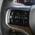 2023 Jeep Grand Wagoneer 4x4 4WD  SUV 12 thumbnail