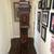 Vintage Ethan Allen Grandmother Floor Clock 3 thumbnail