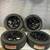 20" Ford Explorer OEM 2020 LIMITED wheels And tires 2017 2018 2019 202 7 thumbnail