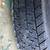 Mustang spare tire wheel B78-14 foxbody 4 lug 5 thumbnail