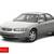 2002 Buick Regal Ls sedan 4d 1 thumbnail