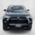 2024 Toyota 4Runner SR5 4x4 4WD 4 Runner SUV 2 thumbnail