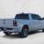 2019 Ram 1500 Limited 4x4 4WD Truck Dodge Crew cab 5 thumbnail