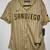 San Diego Padres jerseys 8 thumbnail