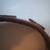 New Cat Collar 2 thumbnail