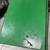 John deere canopy 6 thumbnail